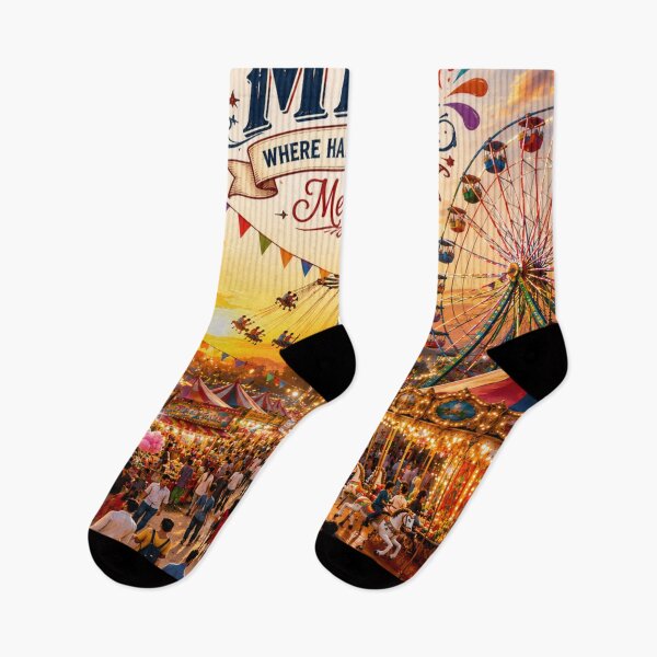 Item preview, Mela memories  designed and sold by urbanshop7.