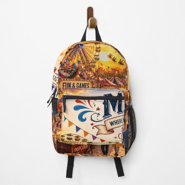 Item preview, Mela memories  designed and sold by urbanshop7.