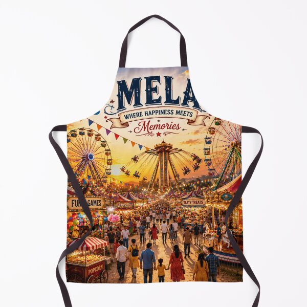 Item preview, Mela memories designed and sold by urbanshop7.