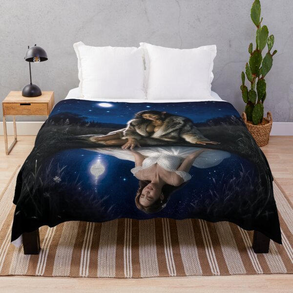 Item preview, Troll Female - wishful thinking? designed and sold by Fantasy Temptress Adult.