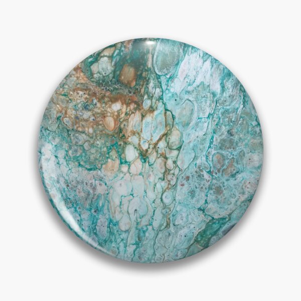 Aperçu de l'œuvre Texture abstraite créée et vendue par ALNMD.