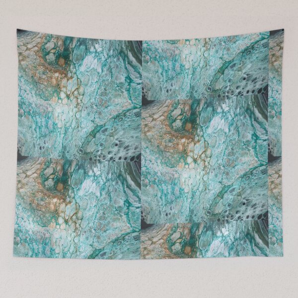 Item preview, Abstract Texture designed and sold by ALNMD.