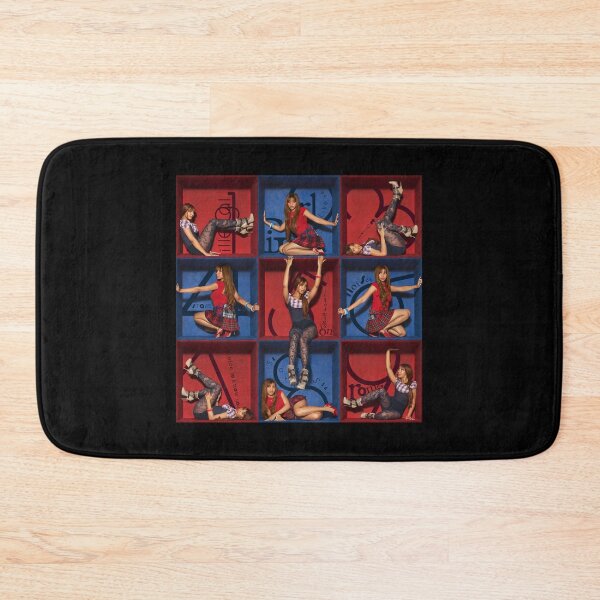 Item preview, pinkpantheress fancy album cover art designed and sold by shirtgrass.