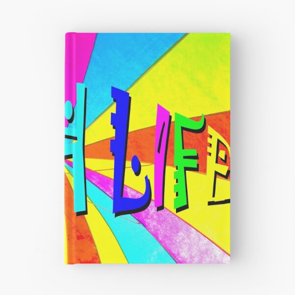 Item preview, Beach Life Beach Umbrella designed and sold by Dlt1981.