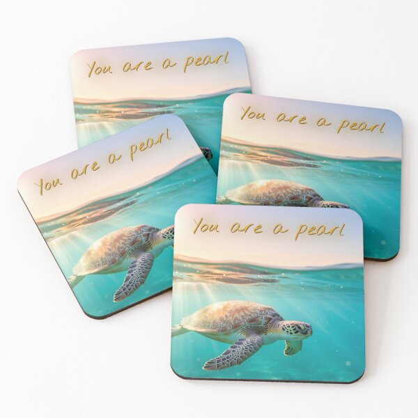 Item preview, You are a gem designed and sold by Hawaii26.