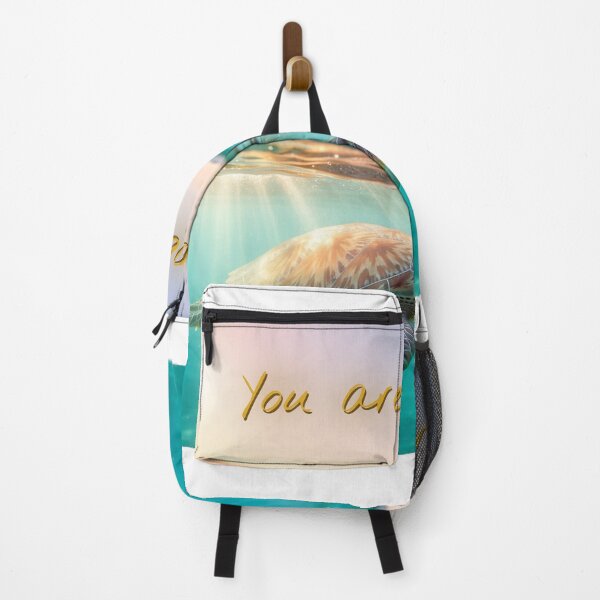 Item preview, You are a gem designed and sold by Hawaii26.