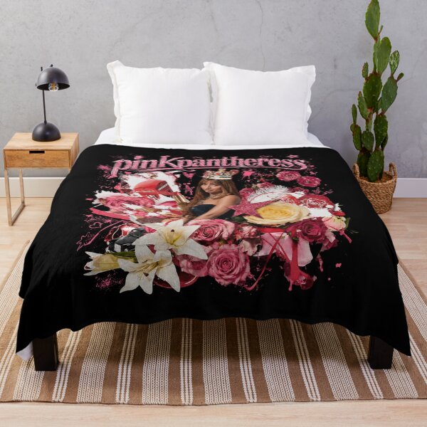 Item preview, pinkpantheress pop singer fancy vintage art designed and sold by shirtgrass.