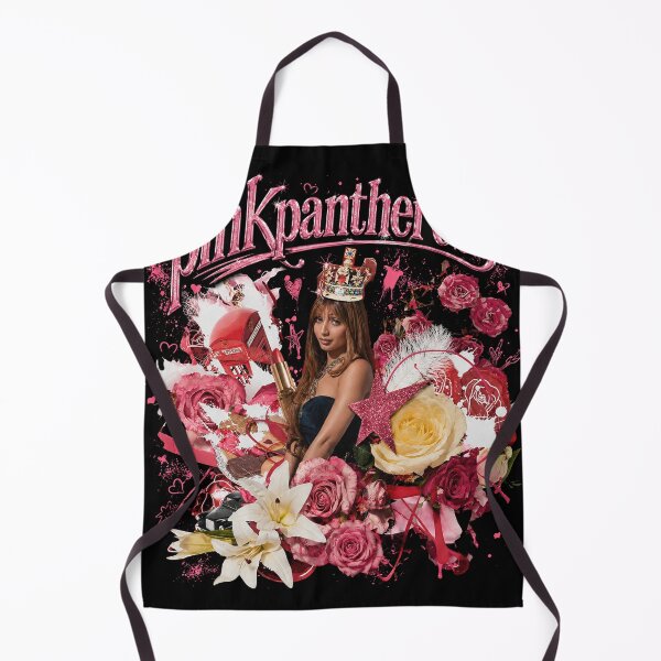 Item preview, pinkpantheress pop singer fancy vintage art designed and sold by shirtgrass.
