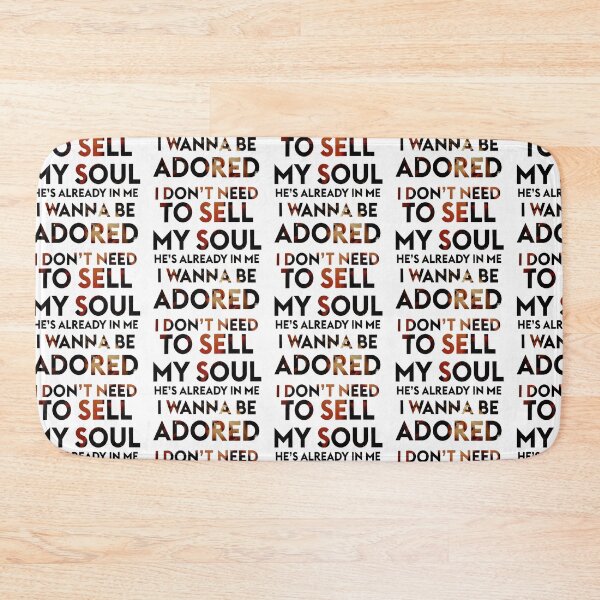 Item preview, New Collection design Of Stone #AA53 designed and sold by huorticore5.