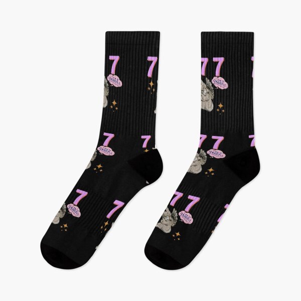 Item preview, 777 Angel Number Design | Aesthetic | Manifest | Manifestation | Grateful | Angels | Spiritual | Gratitude Journals | Pink |  tshirts, mugs, stickers, posters designed and sold by TeenLake.