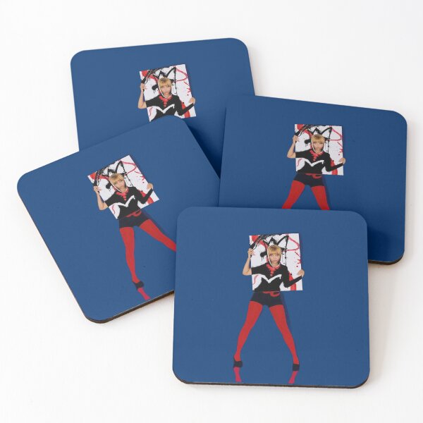 Artikelvorschau, pinkpantheress ‘Fancy Some More’ Albumcover entworfen und verkauft von shirtgrass.
