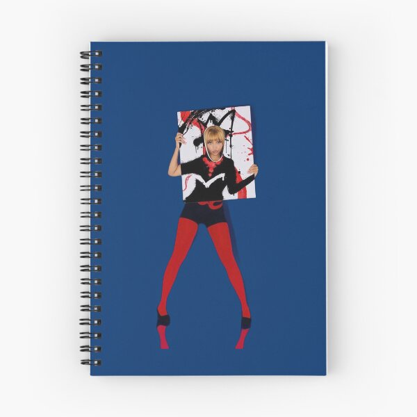 Item preview, pinkpantheress ‘Fancy Some More’ album cover art designed and sold by shirtgrass.
