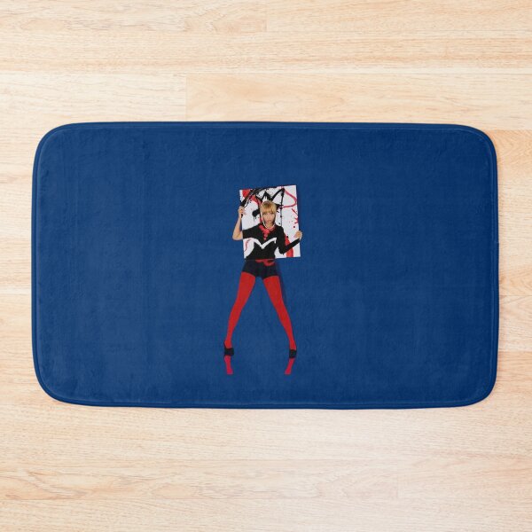 Item preview, pinkpantheress ‘Fancy Some More’ album cover art designed and sold by shirtgrass.