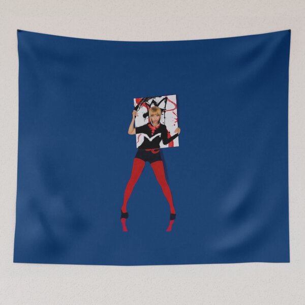 Item preview, pinkpantheress ‘Fancy Some More’ album cover art designed and sold by shirtgrass.