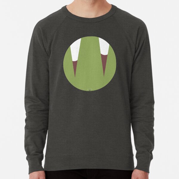 Item preview, Beast Mastery Hunter - WoW Minimalism designed and sold by dcmjs.