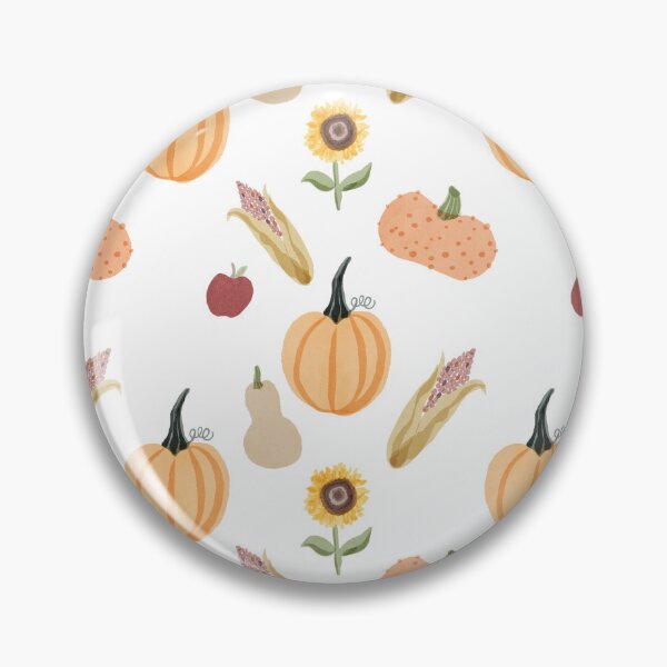 Item preview, Autumn Harvest  designed and sold by ALNMD.