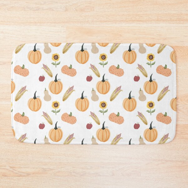 Item preview, Autumn Harvest  designed and sold by ALNMD.