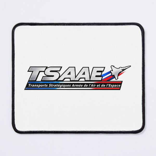 Item preview, Strategic Transport Air & Space Force designed and sold by Tounet.
