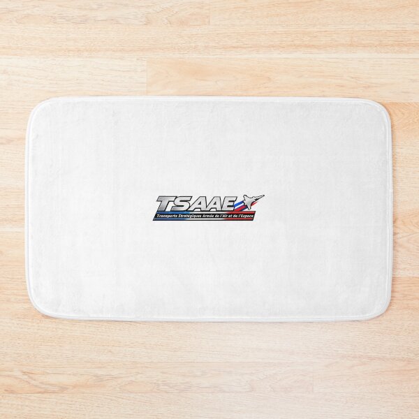 Item preview, Strategic Transport Air & Space Force designed and sold by Tounet.