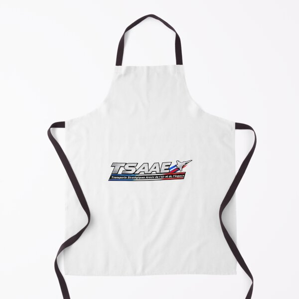 Item preview, Strategic Transport Air & Space Force designed and sold by Tounet.