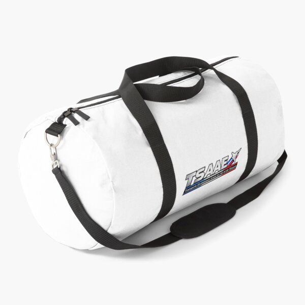Item preview, Strategic Transport Air & Space Force designed and sold by Tounet.