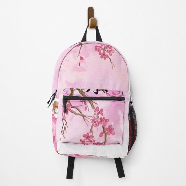 Item preview, Japanese Geisha Cat designed and sold by daroilustra..