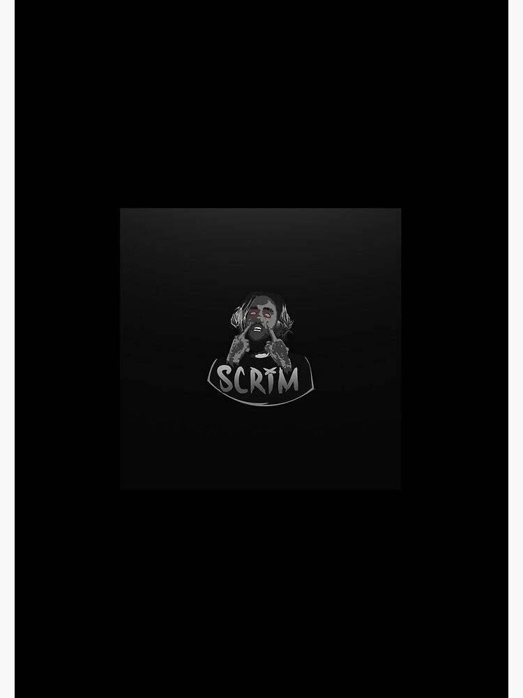 Fuckthepopulation Merch & Gifts for Sale | Redbubble