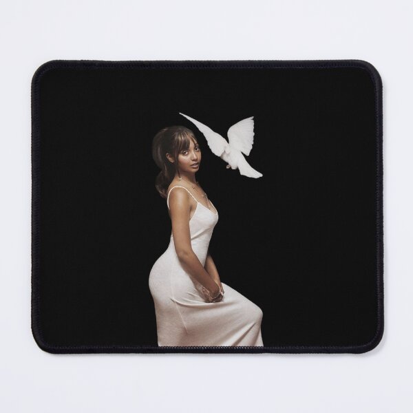 Item preview, pinkpantheress heaven knows album artwork designed and sold by shirtgrass.