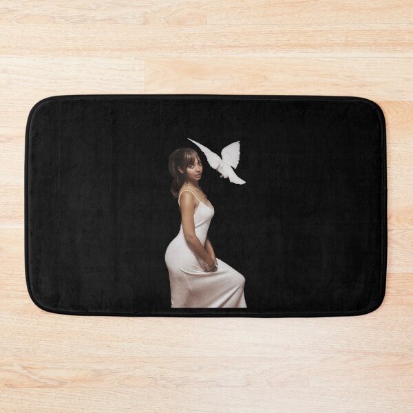 Item preview, pinkpantheress heaven knows album artwork designed and sold by shirtgrass.