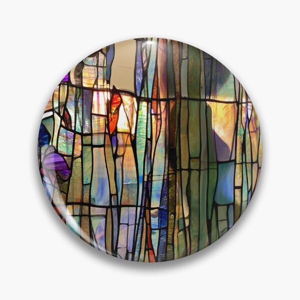 Item preview, Nouvessence - Hidden Woman among Lilies and Irises in Art Nouveau (3/44) designed and sold by sabantha.