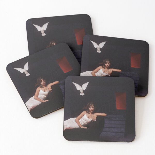 Item preview, pinkpantheress heaven knows album artwork designed and sold by shirtgrass.