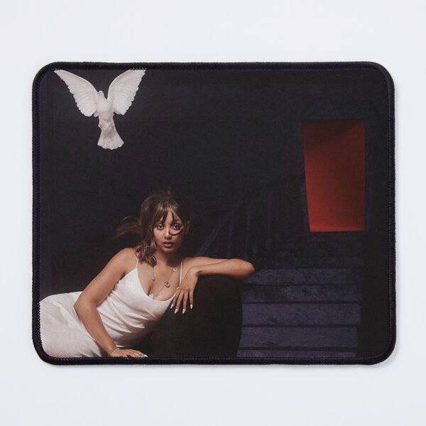 Item preview, pinkpantheress heaven knows album artwork designed and sold by shirtgrass.