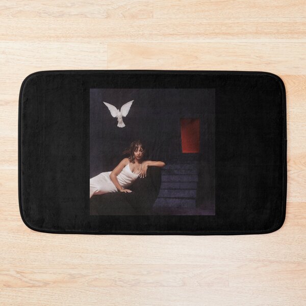 Item preview, pinkpantheress heaven knows album artwork designed and sold by shirtgrass.