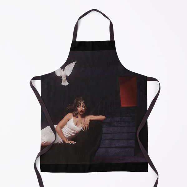 Item preview, pinkpantheress heaven knows album artwork designed and sold by shirtgrass.