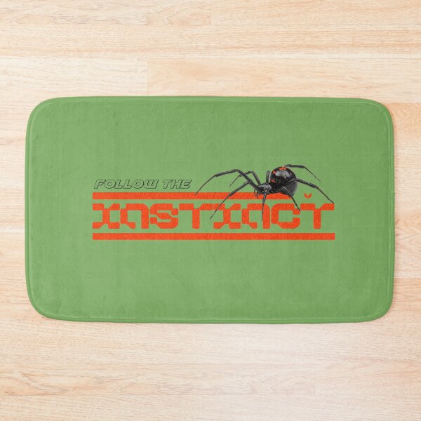 Item preview, Follow the Instinct designed and sold by Morphsgraphics.