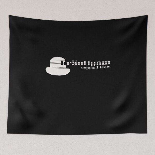 Item preview, Groom team designed and sold by PrHa.