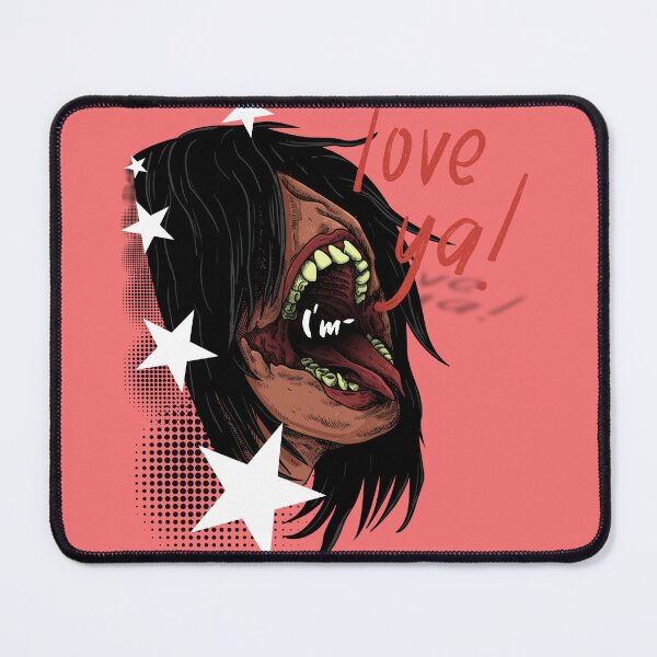 Item preview, I'm- love ya! designed and sold by Page13Design.