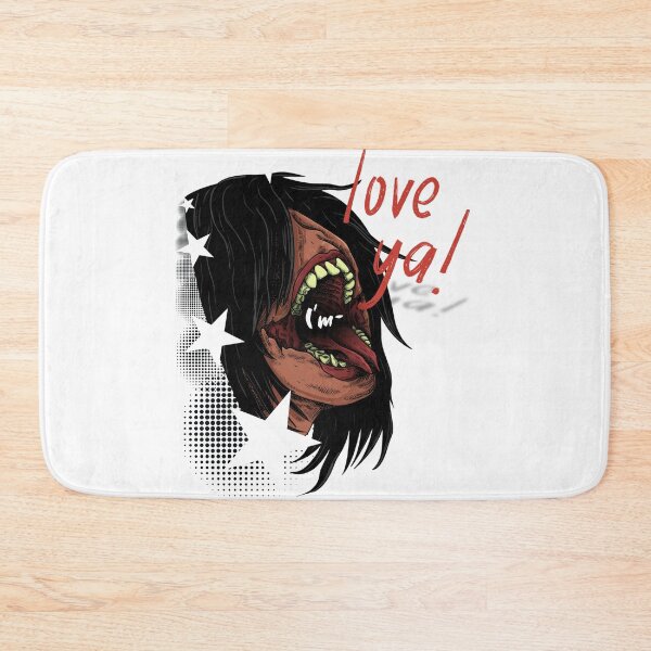 Item preview, I'm- love ya! designed and sold by Page13Design.