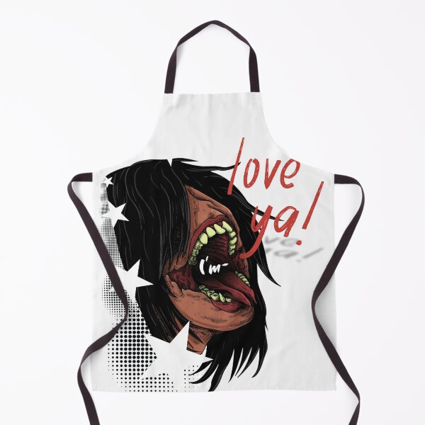 Item preview, I'm- love ya! designed and sold by Page13Design.