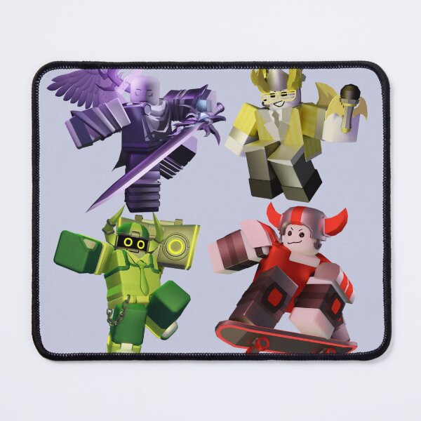 Item preview, ???gtubu? gdvgr?gtubu? gdvgr?gtubu? gdvgr?gtubu? gdvgr?gtubu? gdvgr?gtubu? gdvgr?gtubu? gdvgr?gtubu? gdvgr?gtubu? gdvgr?gtubu? gdvgr?gtubu? gdvgr?gtubu? gdvgr?? designed and sold by FAJ---ART.