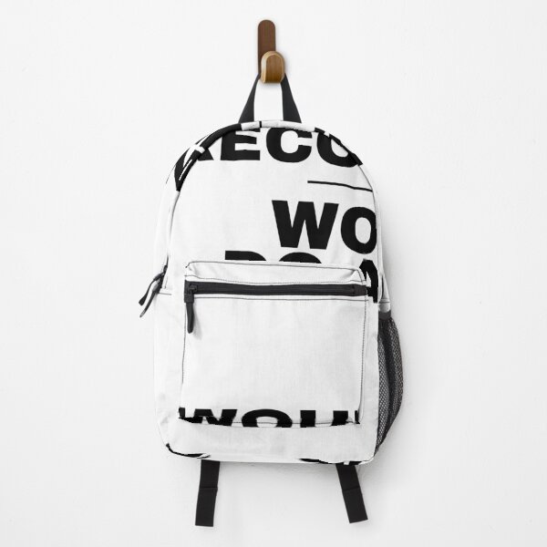 Item preview, Would Not Recommend Would Do Again Funny Sarcastic designed and sold by Mixed Reviews.