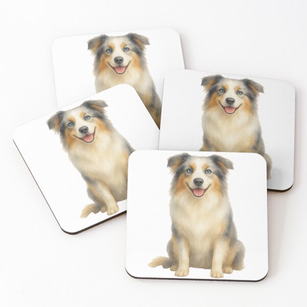 Item preview, Sheep Dog designed and sold by GL Miller Designs.