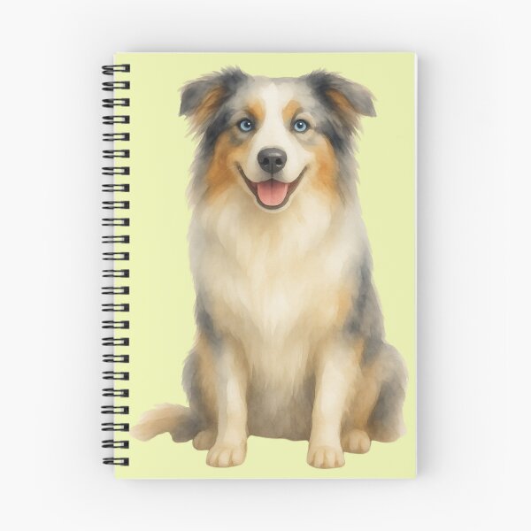 Item preview, Sheep Dog designed and sold by GL Miller Designs.