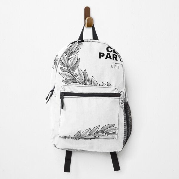 Item preview, Certified Participant Funny Participation Trophy Award designed and sold by Mixed Reviews.