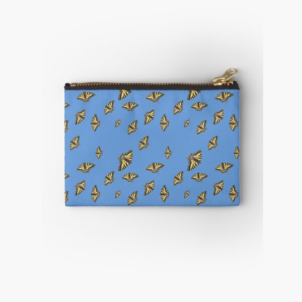 Item preview, Butterfly Sky designed and sold by ALNMD.