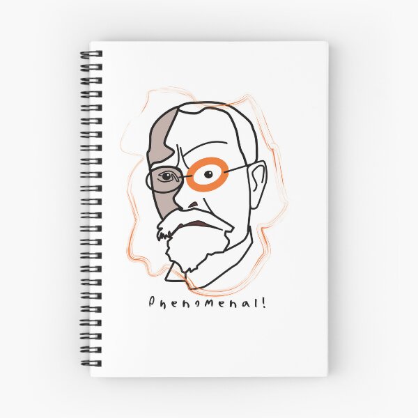 Item preview, Phenomenal! designed and sold by Gopherstown, OR.