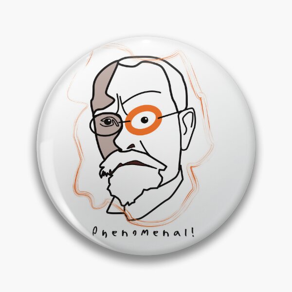 Item preview, Phenomenal! designed and sold by Gopherstown, OR.