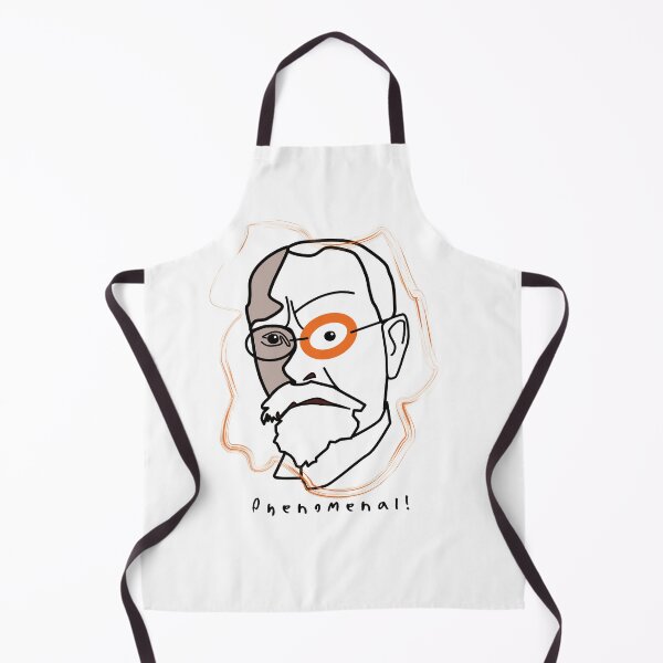 Item preview, Phenomenal! designed and sold by Gopherstown, OR.