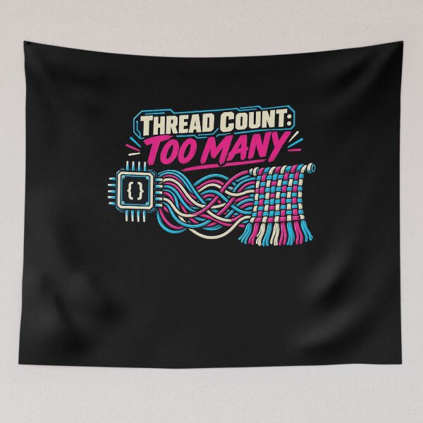 Tapestry