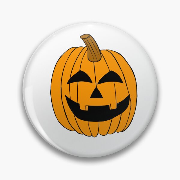 Item preview, Jack O Lantern designed and sold by Quistlor.